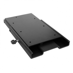 Image of Minn Kota PD/AP Quick Release Bracket / MKA-16-03