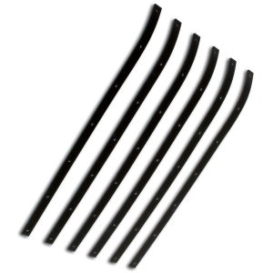 Image of Clam X Series Runner Kit