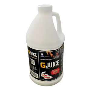 Image of T-H Marine G-Juice U2 Pro Livewell Formula | 1/2 Gallon