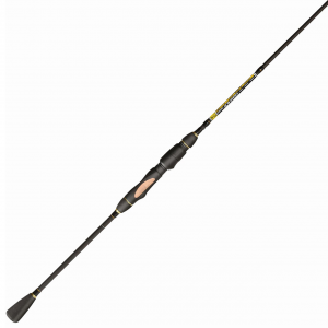 Image of BnM Fishing Leland's TCB Spinning Rod | TCB65