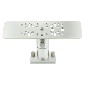 Image of Cisco Sure-Lok Electronics Mount