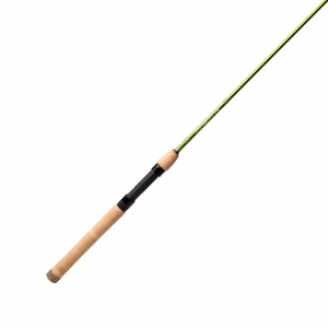 Image of ACC Crappie Stix Green Series Rods | GS06M