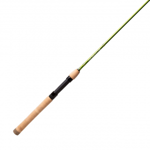 Image of ACC Crappie Stix Green Series Rods | GS56M