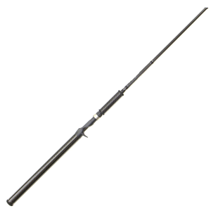 Image of Lamiglas X-11 Salmon & Steelhead Casting Rod