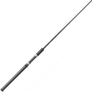 Image of Lamiglas X-11 Salmon & Steelhead Spinning Rod