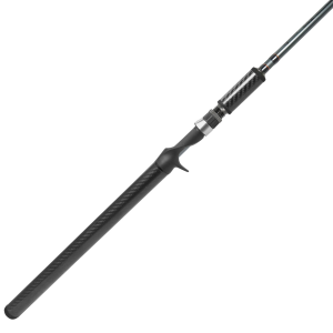 Image of Okuma SST New Generation Casting Rod