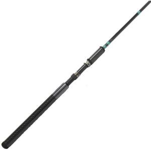 Image of Okuma SST New Generation Special Edition Spinning Rod
