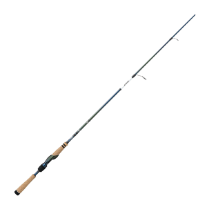Image of Daiwa RG Walleye Spinning Rod