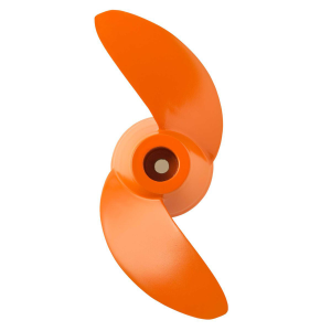 Image of Torqeedo Travel 1103C / Ultralight 1103 Spare Propeller