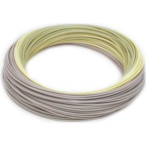 Image of RIO Specialty Series Elite Predator Fly Line
