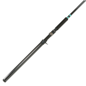 Image of Okuma SST New Generation Special Edition Casting Rod