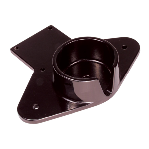 Image of Big Jon Ball Cradle