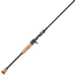 Image of Lamiglas Pro XP Bass Casting Rod