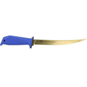 Image of AFTCO x Boker Fishing Flex Fillet Knife