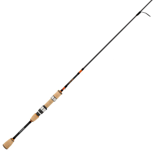 Image of Daiwa Presso Ultralight Spinning Rod