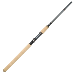 Image of Okuma SST New Generation Trout Spinning Rod | SST-S-762ULa