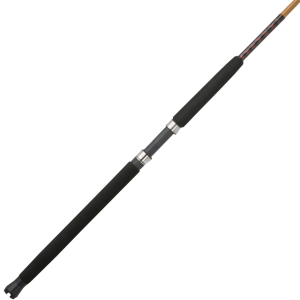 Image of Shakespeare Ugly Stik Tiger Casting Rod
