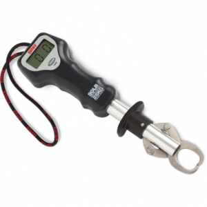 Image of Rapala Digital Fish Gripper