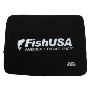 Image of FishUSA Original Kayak Kushion