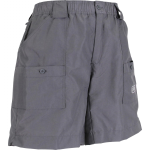 Image of AFTCO Men's Original Fishing Shorts