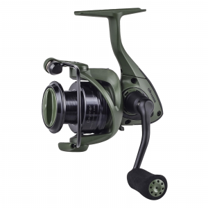 Image of Okuma Ceymar ODT Spinning Reel | ODT-500A