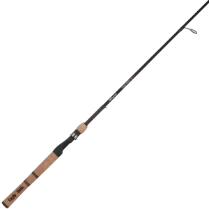 Image of Shakespeare Ugly Stik Elite Spinning Rod