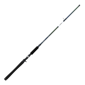 Image of Daiwa RG Walleye Trolling Rod