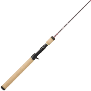 Image of Daiwa Spinmatic D Trolling Rod