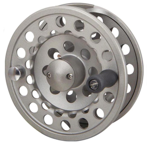 Image of Okuma SLV b Fly Reel Spare Spool
