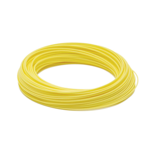 Image of RIO Mainstream Series Bass Fly Line