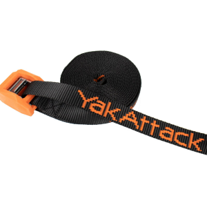 Image of YakAttack Cam Straps