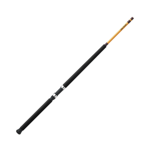 Image of Daiwa FT Trolling Rod