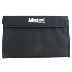Image of Lakewood Lure Wallet