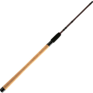 Image of Shimano Scimitar Salmon & Steelhead Spinning Rod | SMS90H2C
