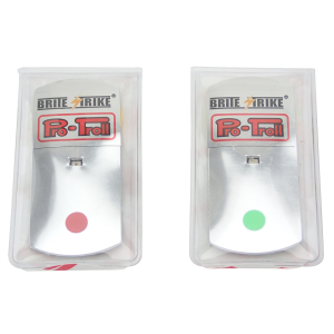 Image of Pro-Troll Strike-Lite Planer Board Safety Lights