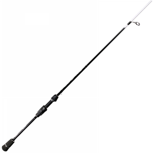 Image of Denali Pryme Ultralight Spinning Rod | P461SR