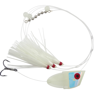 Image of A-TOM-MIK Rhys Davis Meat Rig