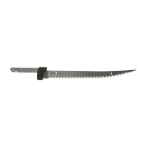 Image of Bubba Blade Electric Fillet Knife Replacement Blade
