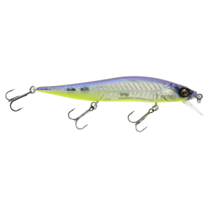 Image of Megabass Vision Oneten Jr. Jerkbait