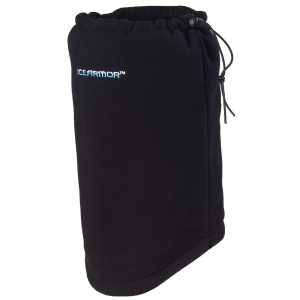 Image of IceArmor Men's Neck Gaiter