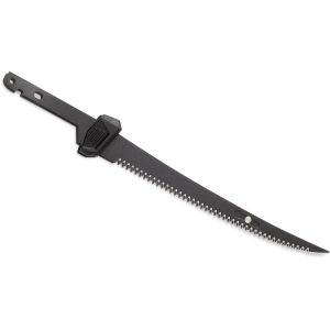 Image of Rapala Coated Replacement Fillet Knife Blades