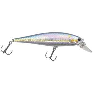 Image of Lucky Craft Pointer Jerkbait