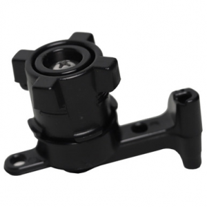 Image of Bonafide SS Series Steering Kit