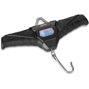 Image of Rapala 100 lb Digital Scale