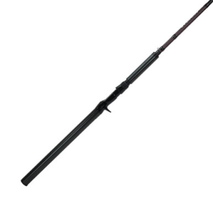 Image of Shimano Scimitar Salmon & Steelhead Trolling Rod | SMCT106H2C
