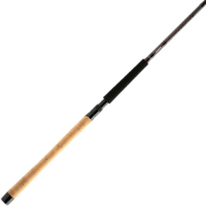 Image of Shimano Scimitar Salmon & Steelhead Float Rod | SMSL126L2C