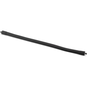 Image of MarCum 12" Gooseneck Accessory Arm