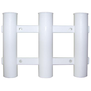 Image of Berkley Tube Rod Holder Rack