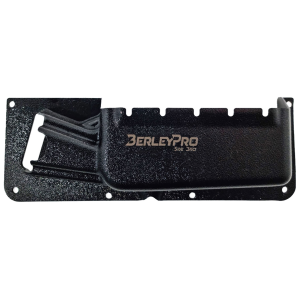 BERLEYPRO Side Bro