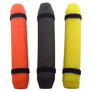 Image of Blakemore Rod Floaters